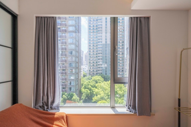 Tyms Modern1BR 1BA Apt Near Metro 1 9 11