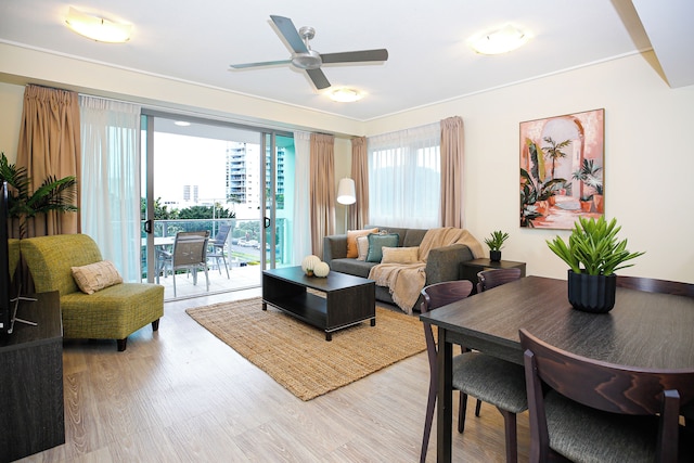 Apartment in the City with Pool and BBQ