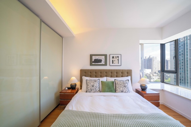 Tyms Stylish 2BR 1BA Retreat Yongxin