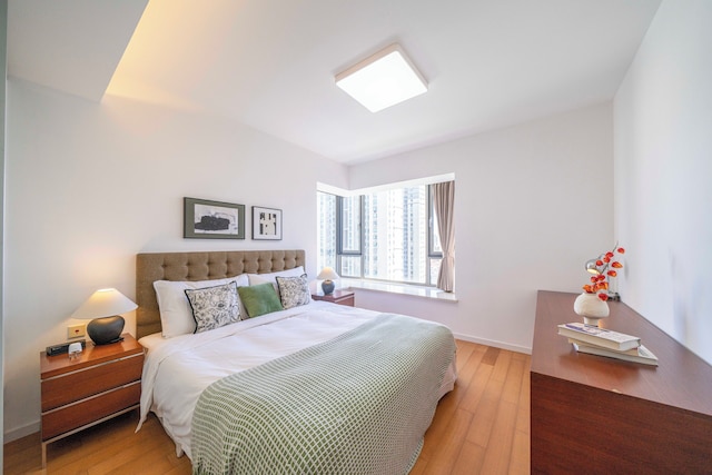 Tyms Stylish 2BR 1BA Retreat Yongxin