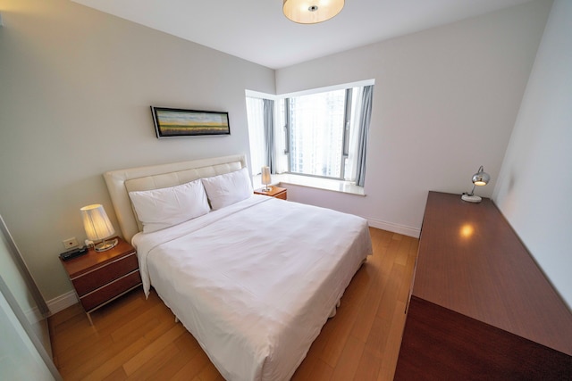 Tyms Stylish 2BR 1BA Apt Xujiahui Metro