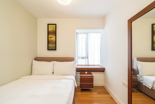 Tyms Stylish 2BR 1BA Apt Xujiahui Metro