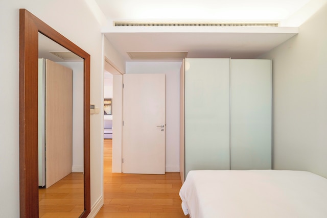 Tyms Stylish 2BR 1BA Apt Xujiahui Metro