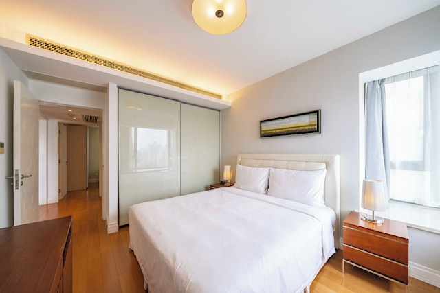 Tyms Stylish 2BR 1BA Apt Xujiahui Metro