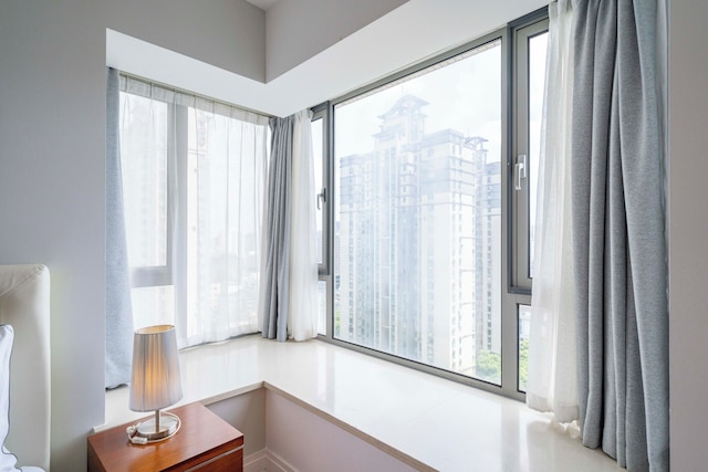 Tyms Stylish 2BR 1BA Apt Xujiahui Metro
