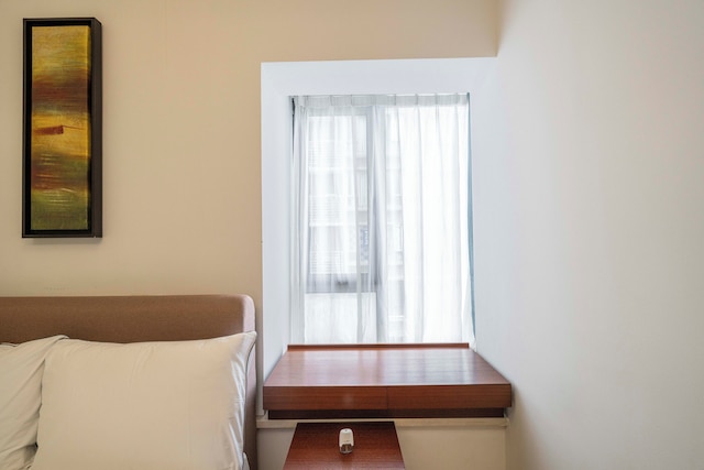 Tyms Stylish 2BR 1BA Apt Xujiahui Metro