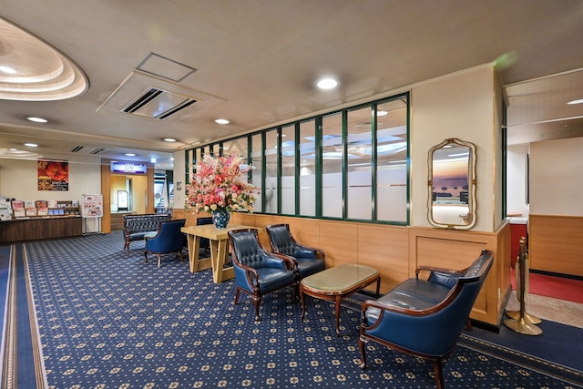 セントラルホテル佐世保