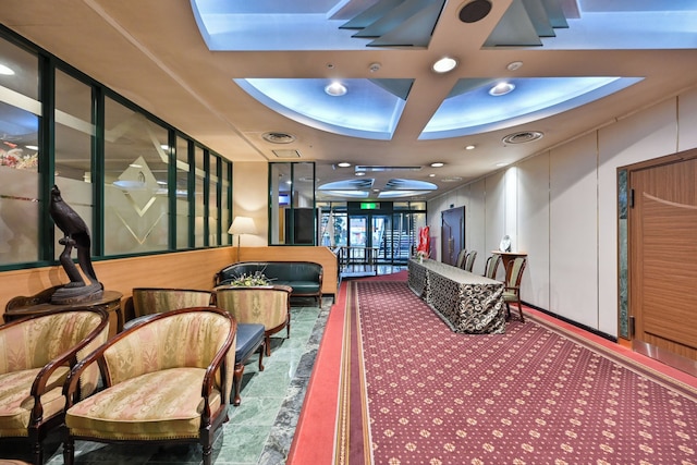 セントラルホテル佐世保