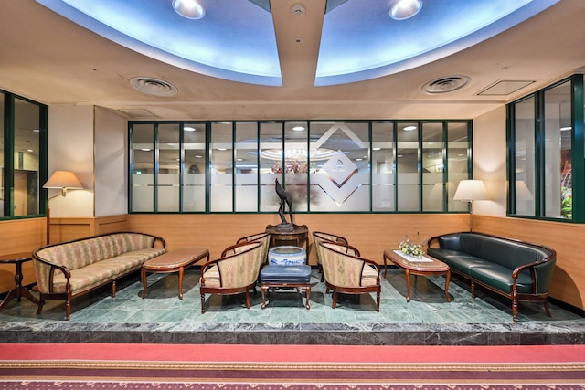 セントラルホテル佐世保