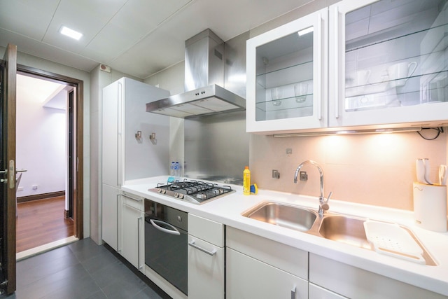 Tyms Elegant 1BR 1BA Apt Yongxin