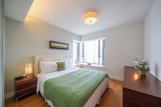 Tyms Spacious 2BR 1BA Apt Xuhui Metro