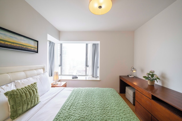 Tyms Spacious 2BR 1BA Apt Xuhui Metro