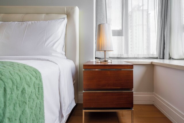 Tyms Spacious 2BR 1BA Apt Xuhui Metro