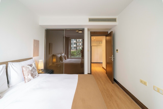 Tyms Stylish 1BR 1BA Apt Yongxin Century