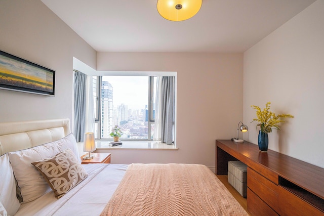 Tyms Modern 2BR 1BA Apt Yongxin