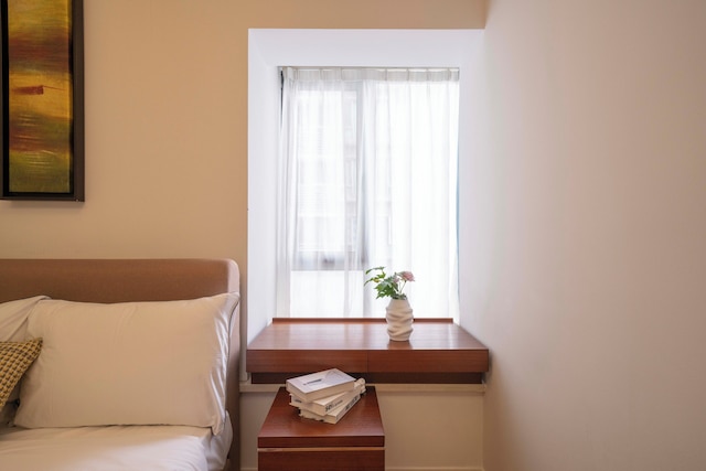 Tyms Modern 2BR 1BA Apt Yongxin