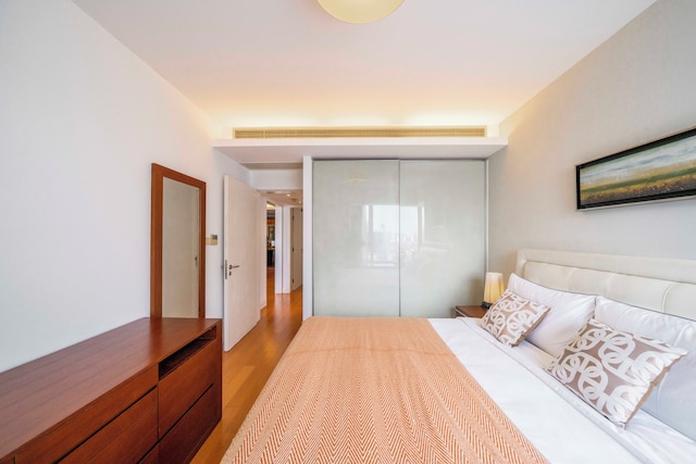 Tyms Modern 2BR 1BA Apt Yongxin