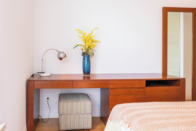 Tyms Modern 2BR 1BA Apt Yongxin