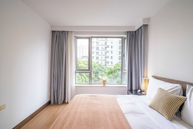 Tyms Modern 1BR 1BA Suite Xujiahui Shops