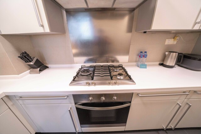 Tyms Modern 1BR 1BA Suite Xujiahui Shops