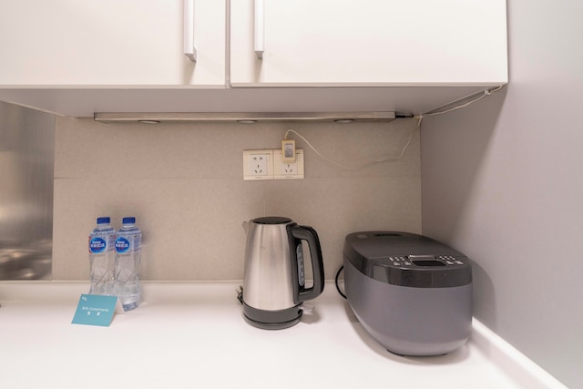 Tyms Modern 1BR 1BA Suite Xujiahui Shops