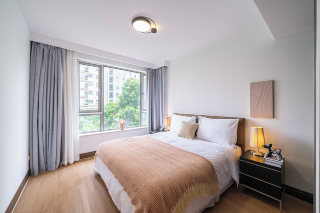 Tyms Modern 1BR 1BA Suite Xujiahui Shops