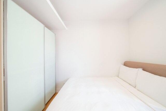 Tyms Comfortable 2BR 1BA Apt Xujiahui