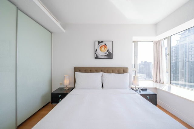 Tyms Comfortable 2BR 1BA Apt Xujiahui