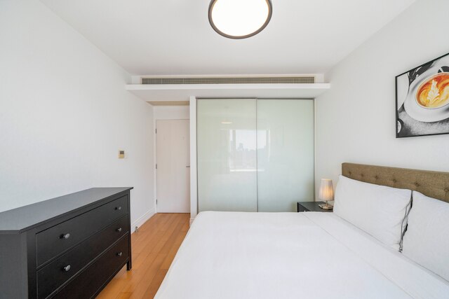 Tyms Comfortable 2BR 1BA Apt Xujiahui