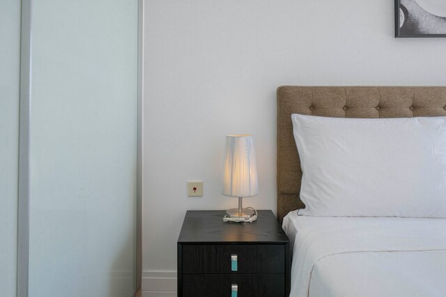 Tyms Comfortable 2BR 1BA Apt Xujiahui