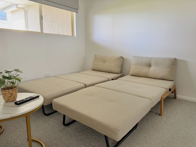 ブリッジウォーター リバーシティ