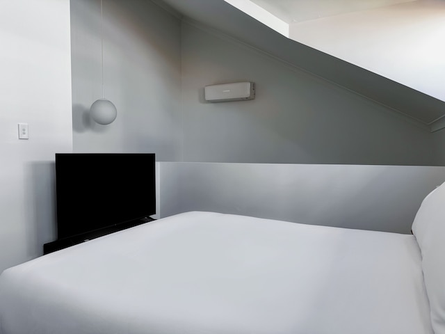 ブリッジウォーター リバーシティ