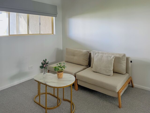 ブリッジウォーター リバーシティ