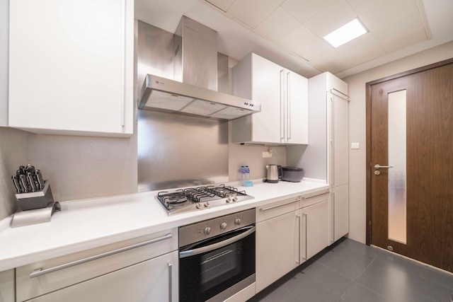 Tyms Premium 1BR 1BA Apt Yongxin Century