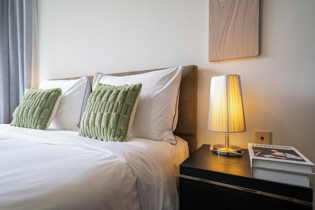 Tyms Premium 1BR 1BA Apt Yongxin Century