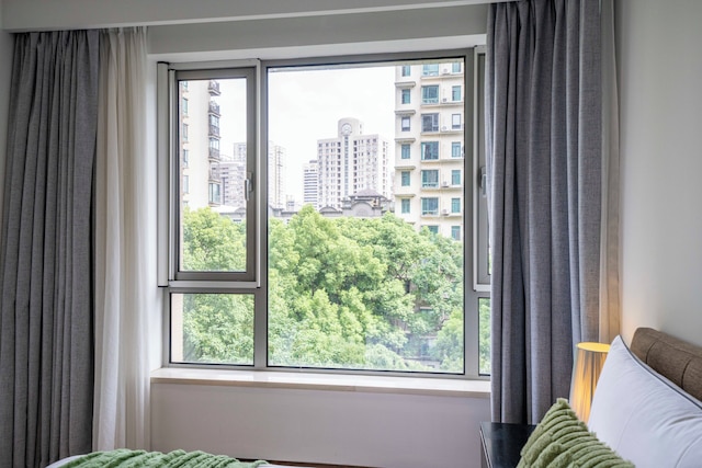 Tyms Premium 1BR 1BA Apt Yongxin Century