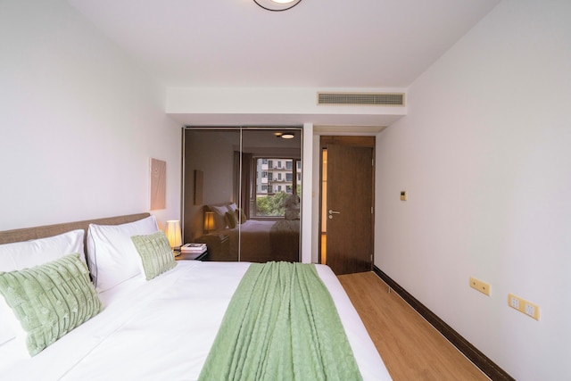 Tyms Premium 1BR 1BA Apt Yongxin Century