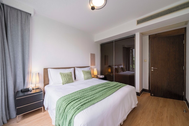 Tyms Premium 1BR 1BA Apt Yongxin Century