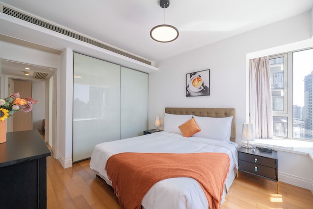 Tyms Cozy 2BR 1BA Apt Yongxin Century