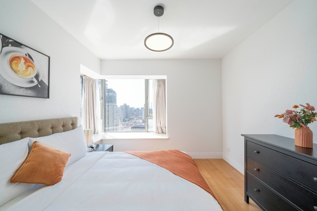 Tyms Cozy 2BR 1BA Apt Yongxin Century