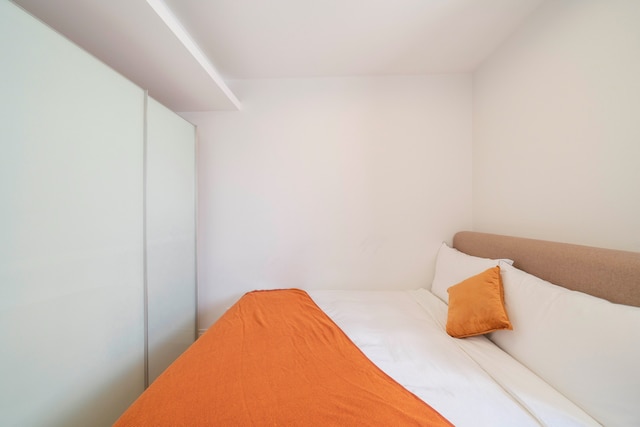 Tyms Cozy 2BR 1BA Apt Yongxin Century