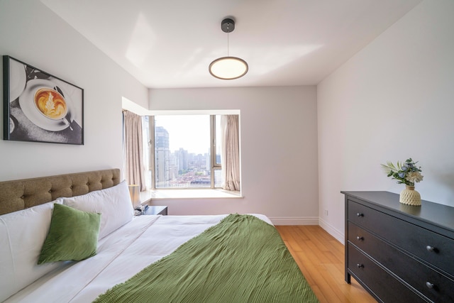 Tyms Elegant 2BR 1BA Haven Yongxin