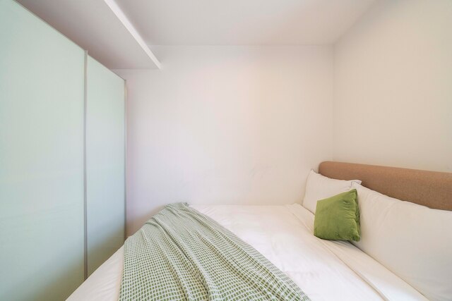 Tyms Elegant 2BR 1BA Haven Yongxin