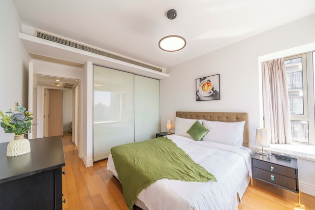 Tyms Elegant 2BR 1BA Haven Yongxin