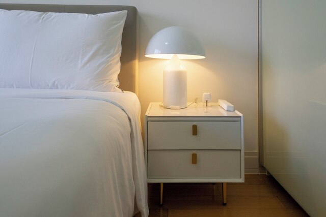 Tyms Stylish 1BR 1BA Apt Xujiahui Center