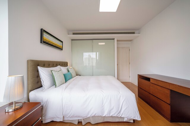 Tyms Family 2BR 1BA Apt Xujiahui Center