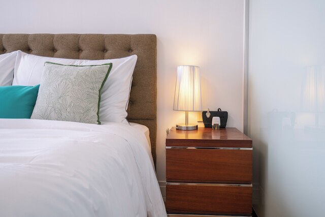 Tyms Family 2BR 1BA Apt Xujiahui Center