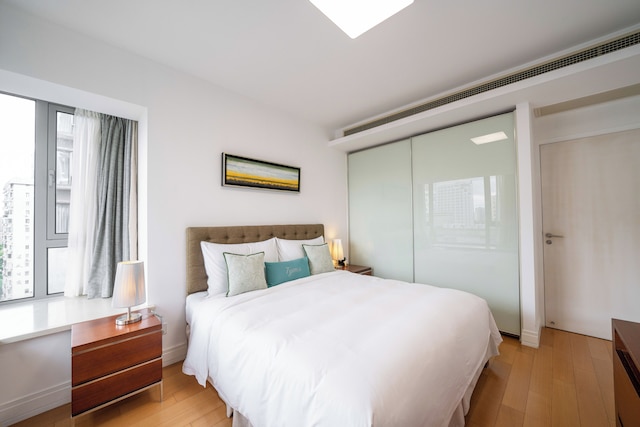 Tyms Family 2BR 1BA Apt Xujiahui Center