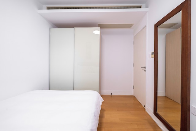 Tyms Family 2BR 1BA Apt Xujiahui Center