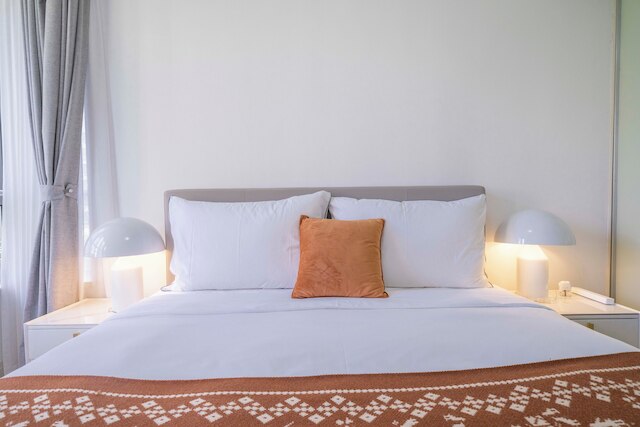 Tyms Snug 1BR 1BA Apt Yongxin Century